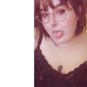 Meet your Posher, El